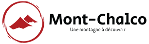 Mont-Chalco