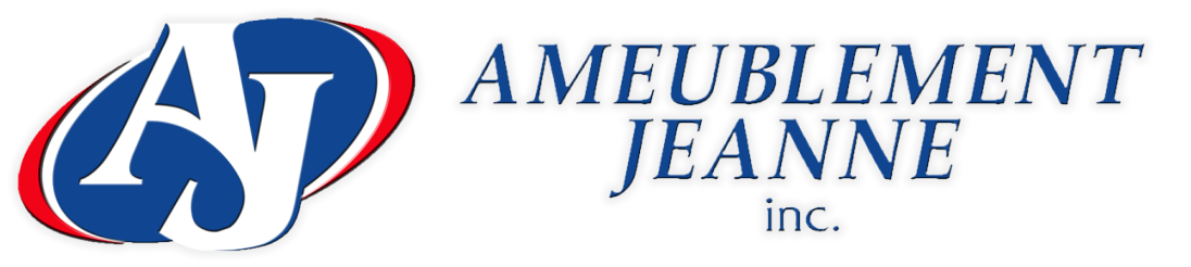 Ameublement Jeanne