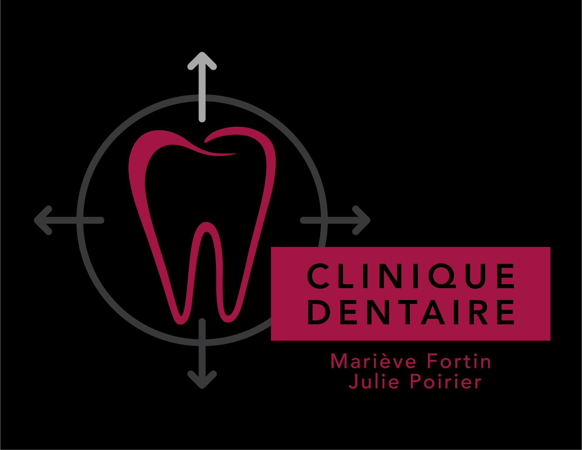 Clinique dentaire J.P. M.F.