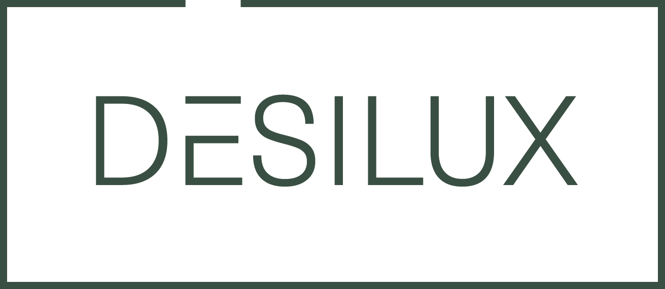 Desilux