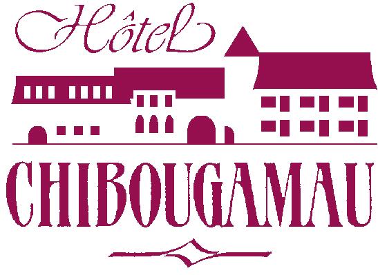 Hôtel partenaire