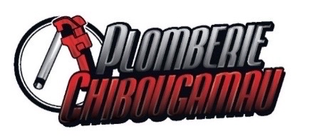 Plomberie Chibougamau