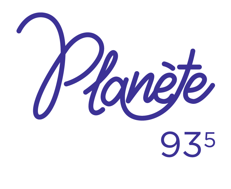 Planète 93,5