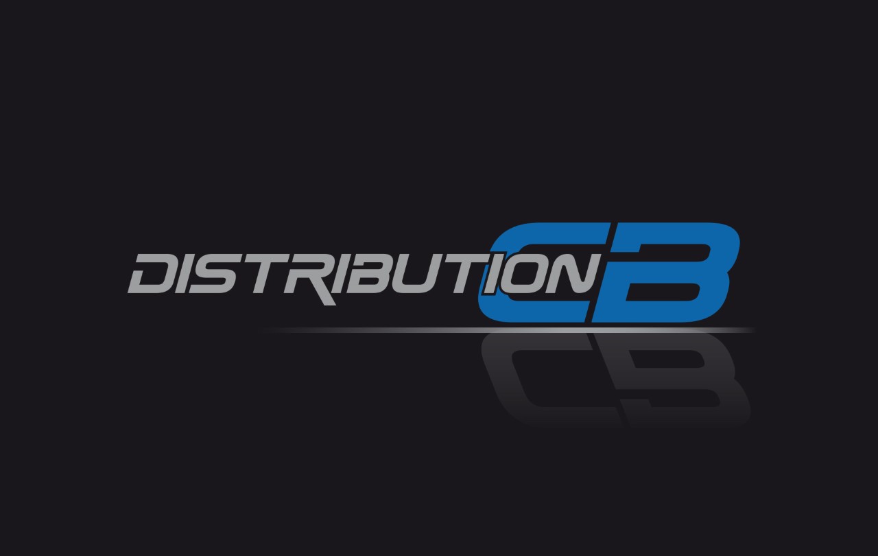 Transport CB