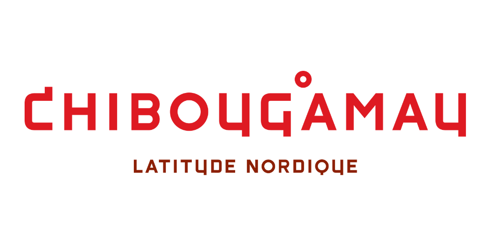 Ville de Chibougamau